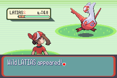 screenshots/Game Boy Advance/Pokemon - Emerald - Ruby - Sapphire/Pokemon Sapphire (Eng) 178.png